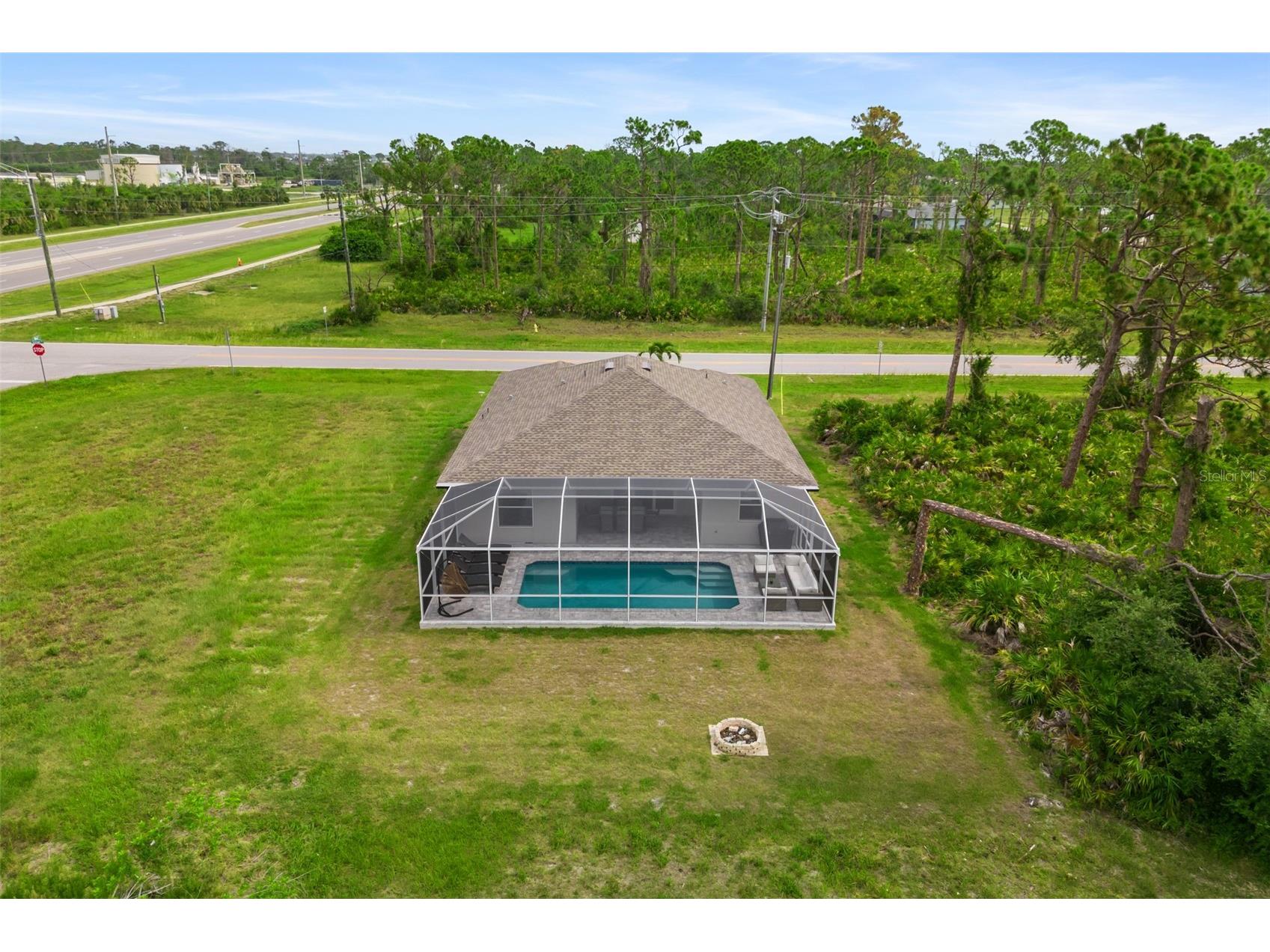 111 Sunset Road Rotonda West FL 33947 A4686328 image43