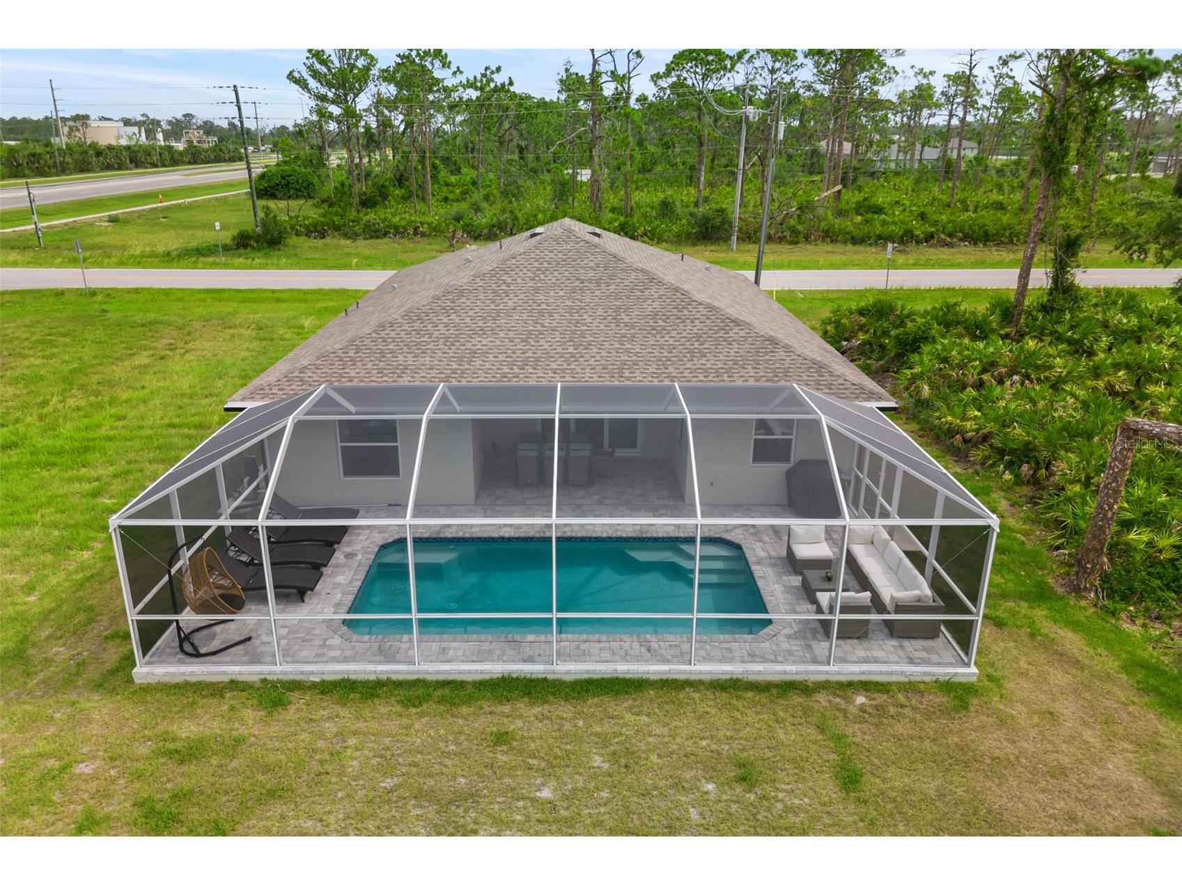 111 Sunset Road Rotonda West FL 33947 A4686328 image44
