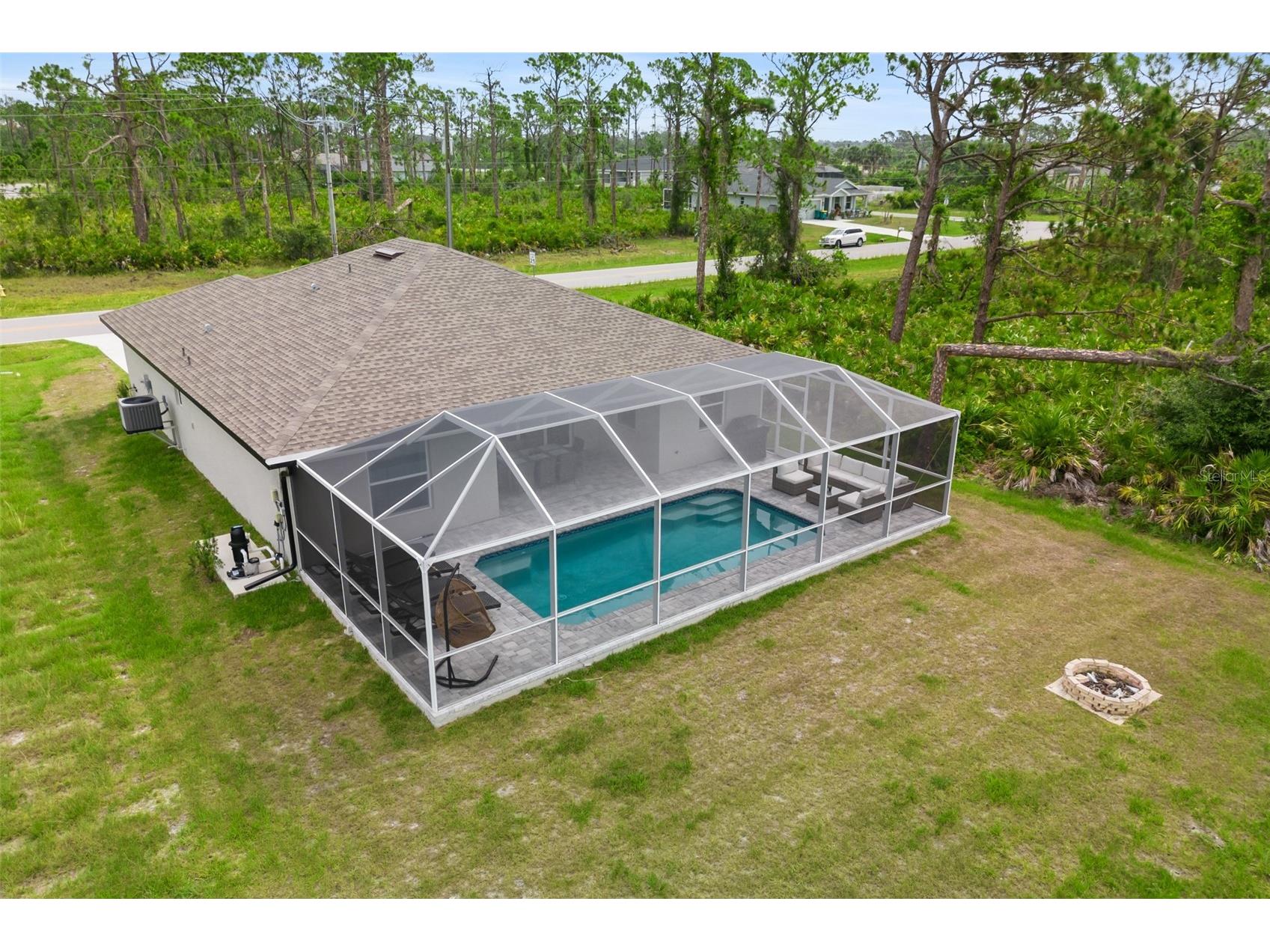 111 Sunset Road Rotonda West FL 33947 A4686328 image45