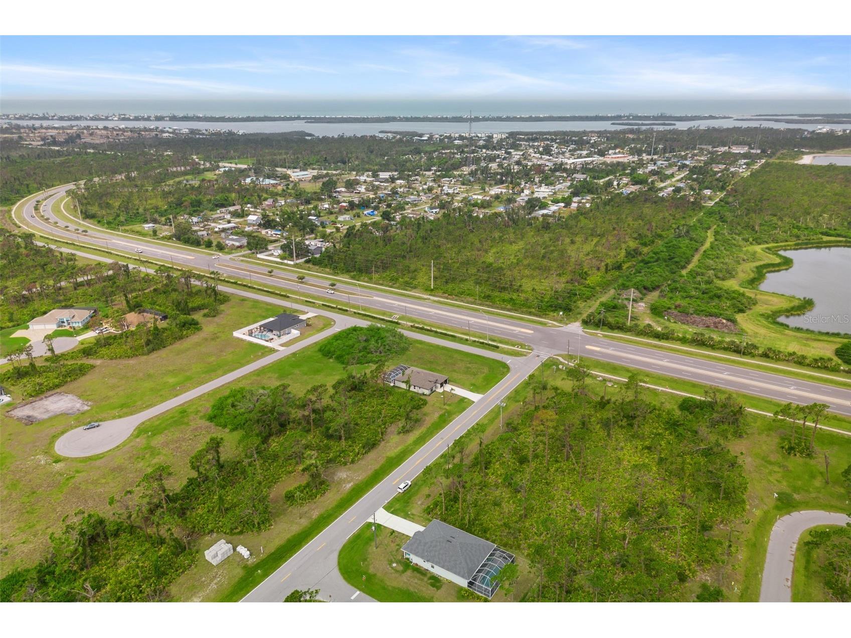 111 Sunset Road Rotonda West FL 33947 A4686328 image46