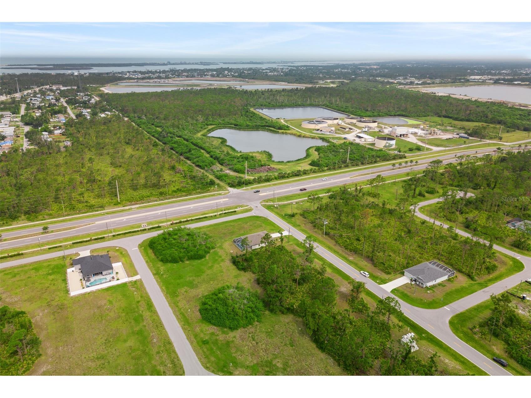 111 Sunset Road Rotonda West FL 33947 A4686328 image47