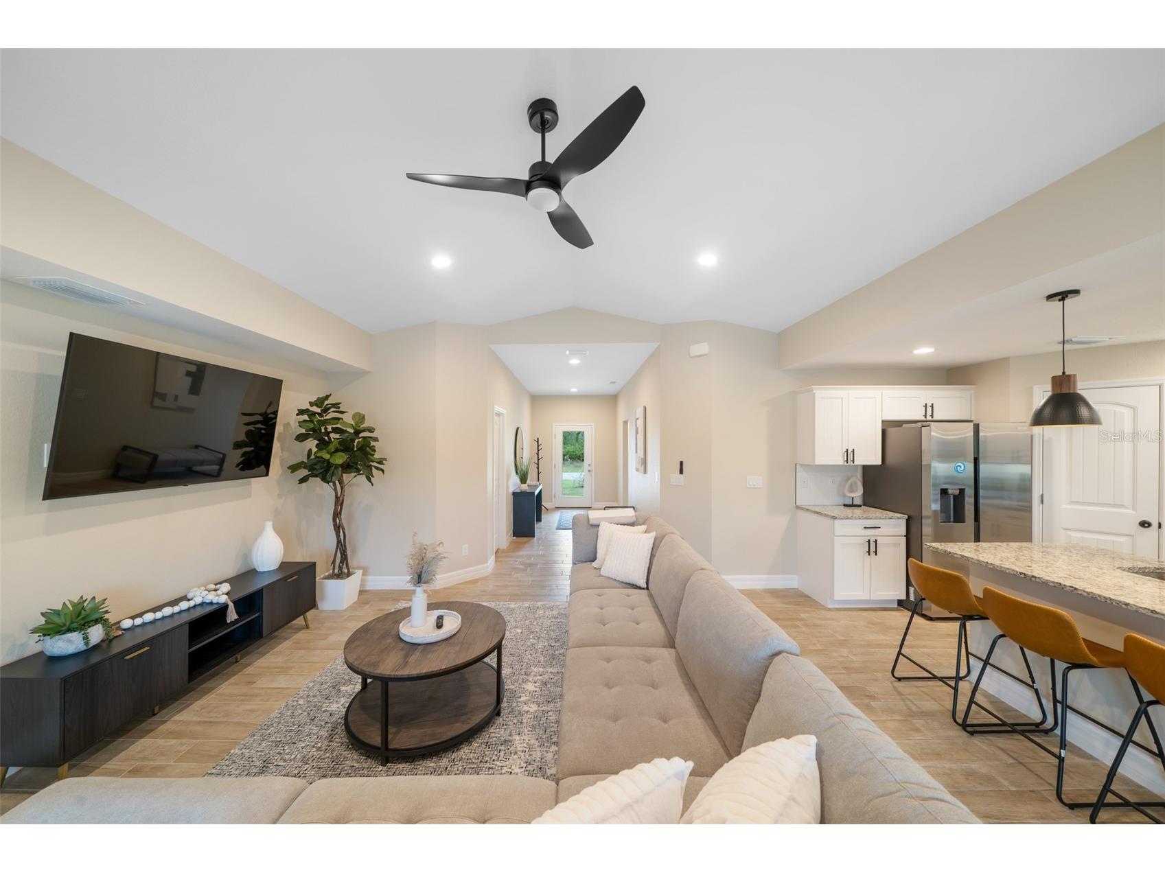 111 Sunset Road Rotonda West FL 33947 A4686328 image5