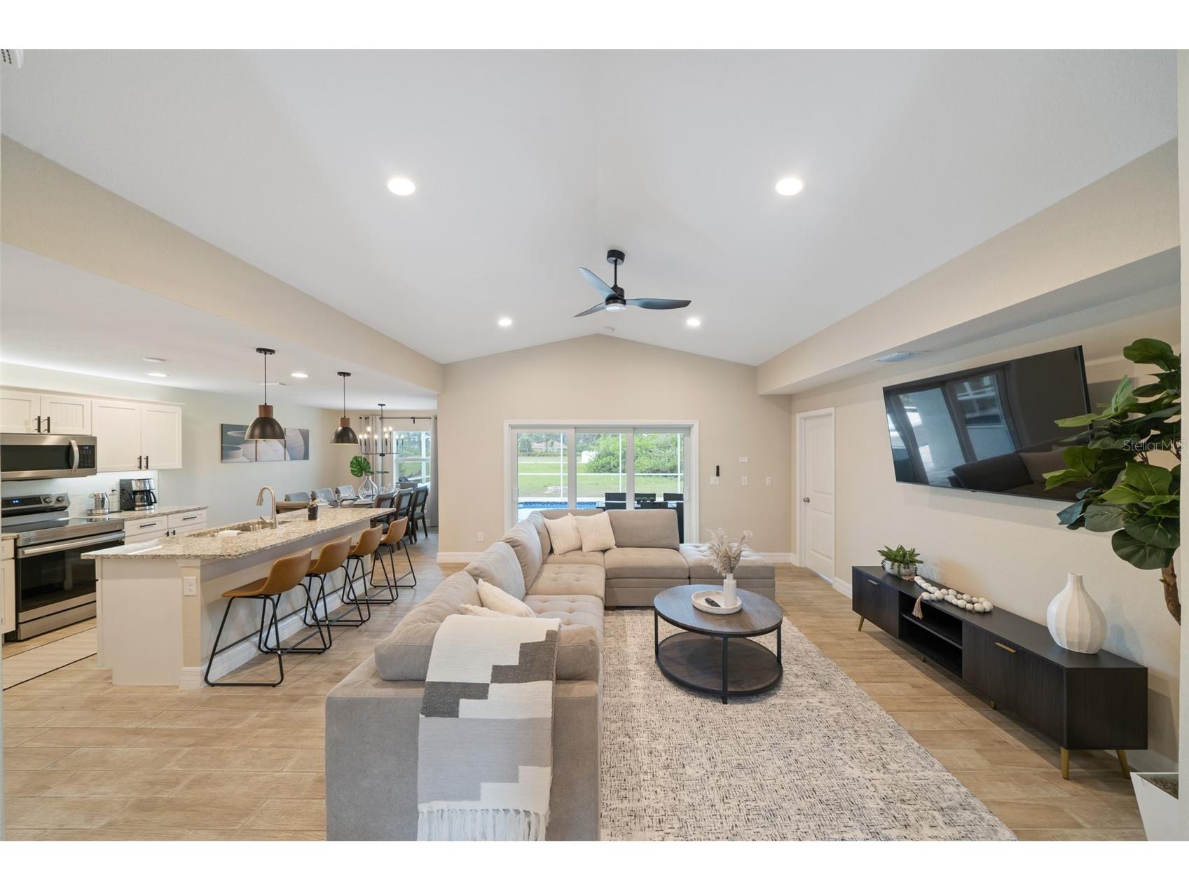111 Sunset Road Rotonda West FL 33947 A4686328 image6