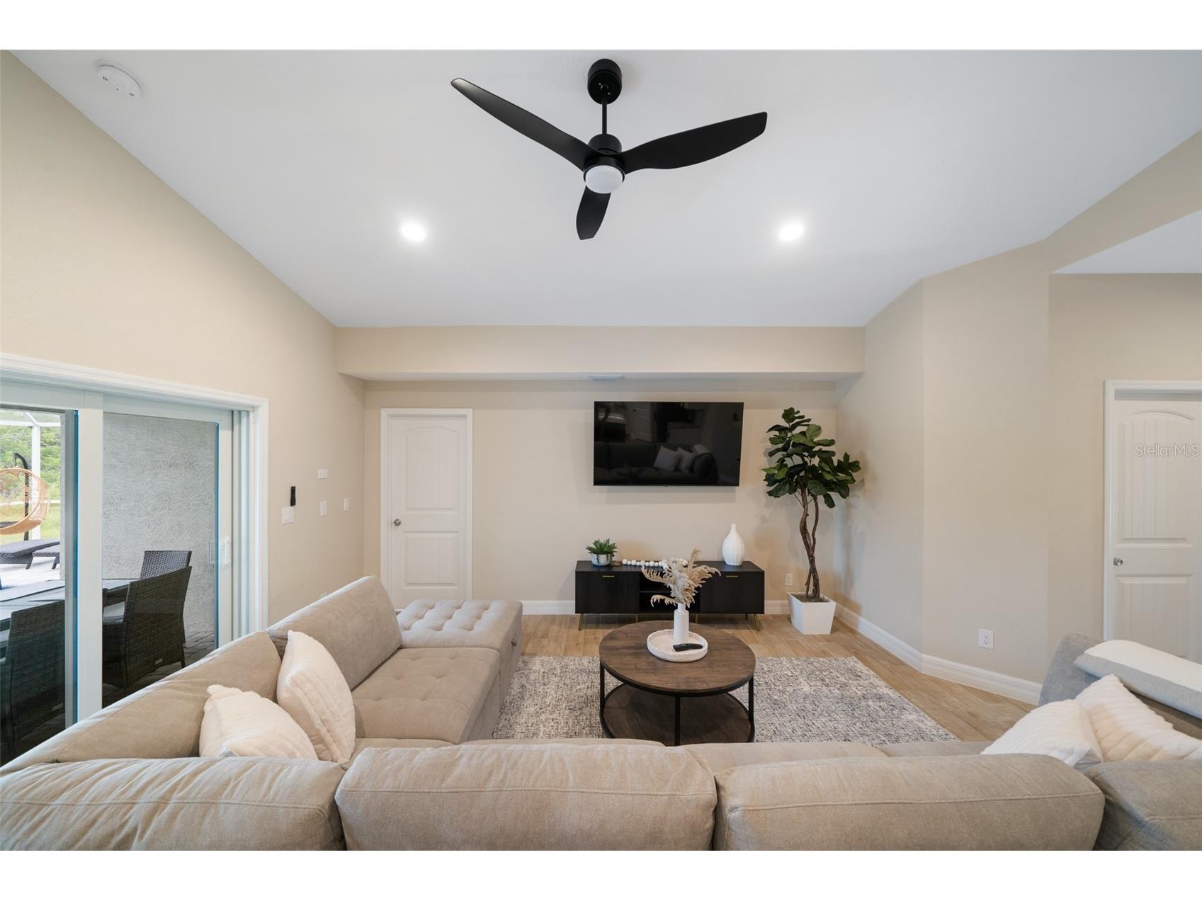 111 Sunset Road Rotonda West FL 33947 A4686328 image8