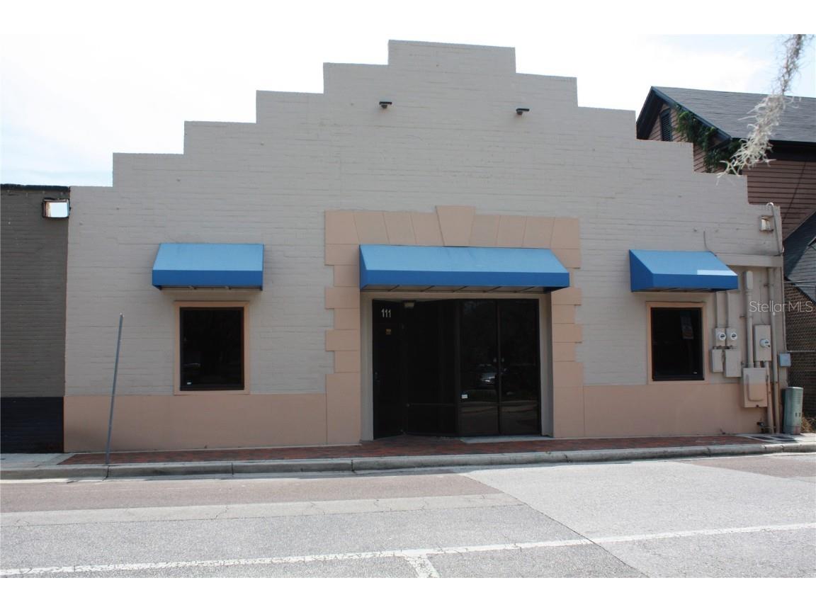 111 SW 1st Street Gainesville FL 32601 GC530063 image1