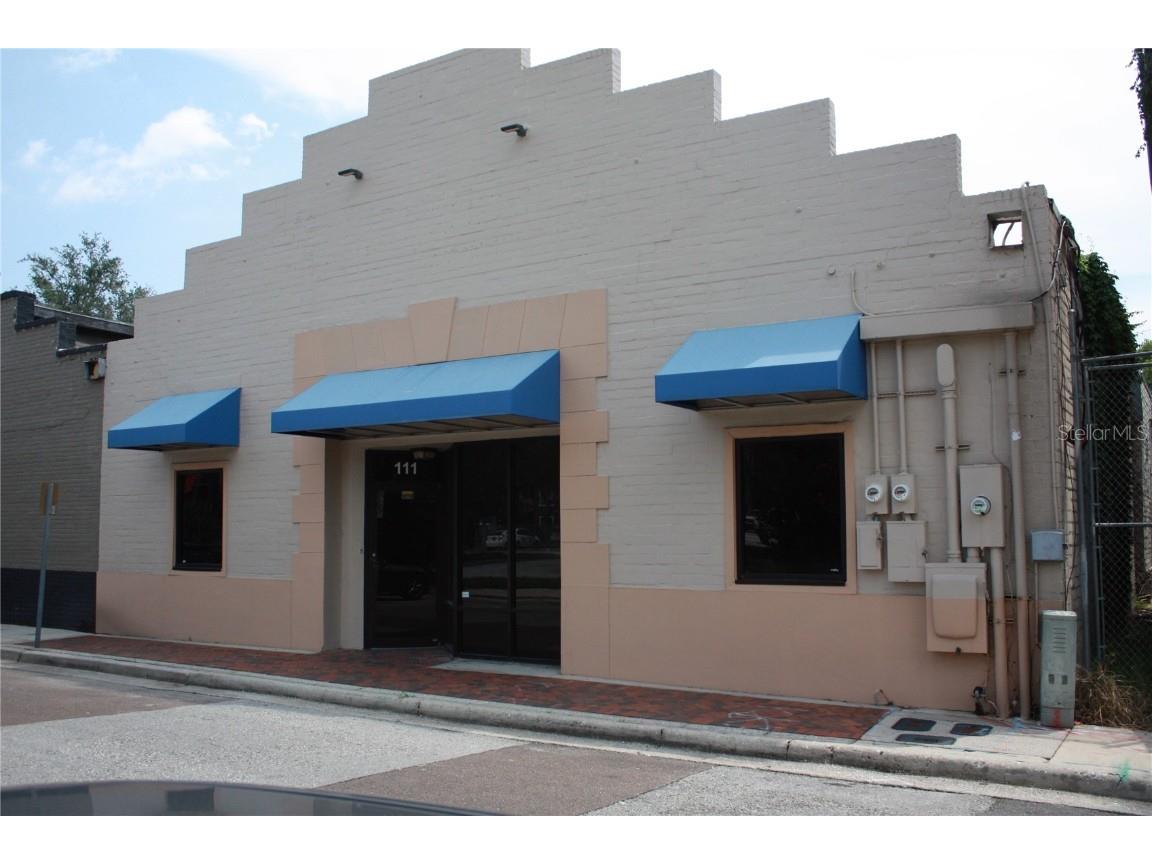 111 SW 1st Street Gainesville FL 32601 GC530063 image2