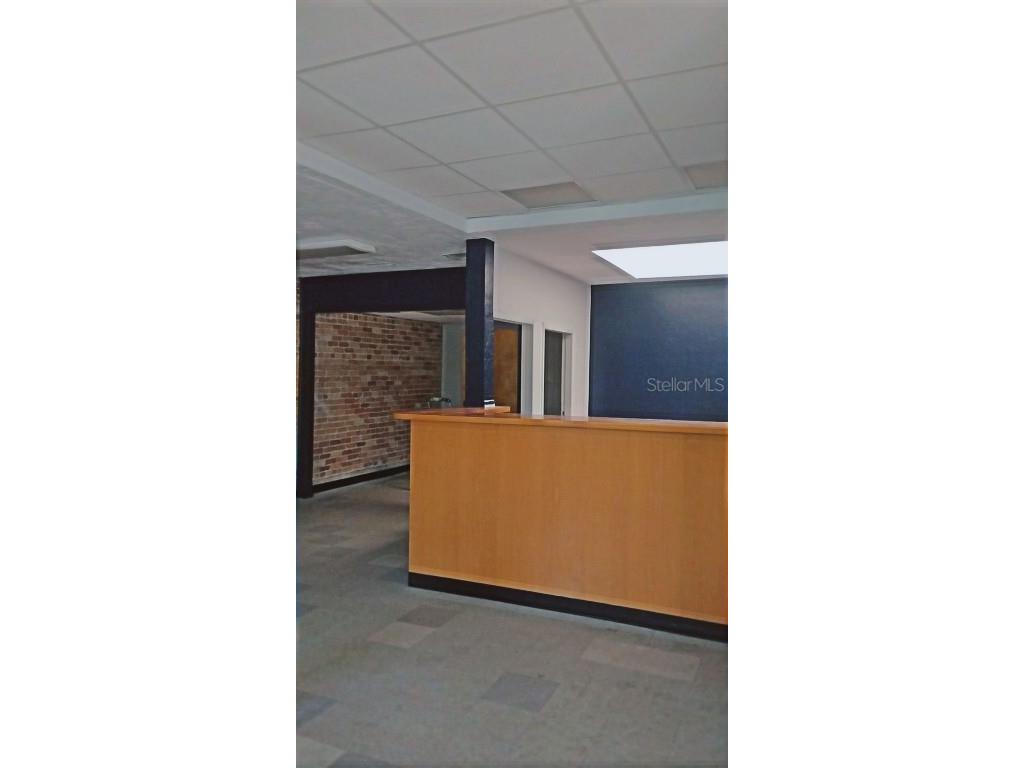 111 SW 1st Street Gainesville FL 32601 GC530063 image3