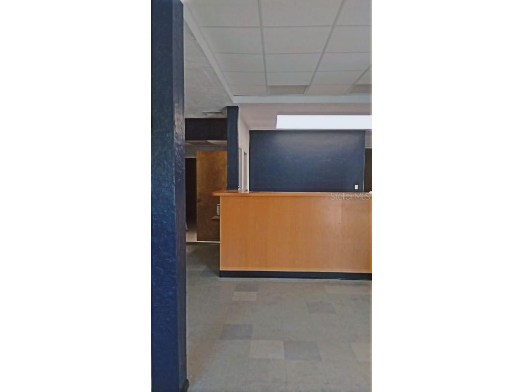 111 SW 1st Street Gainesville FL 32601 GC530063 image4