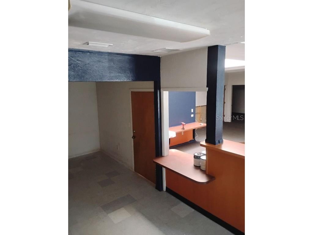 111 SW 1st Street Gainesville FL 32601 GC530063 image5