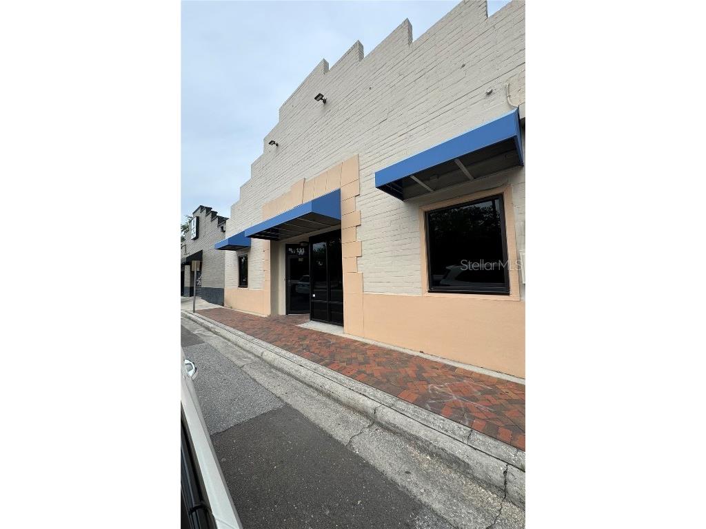 111 SW 1st Street Gainesville FL 32601 GC530063 image6