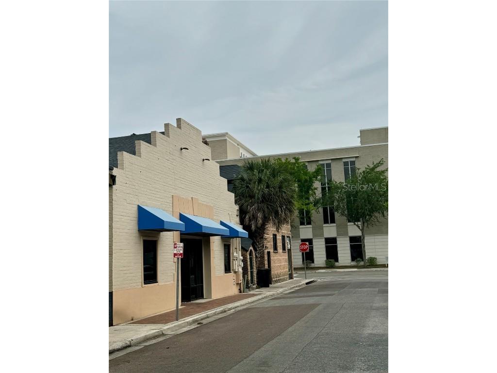 111 SW 1st Street Gainesville FL 32601 GC530063 image7