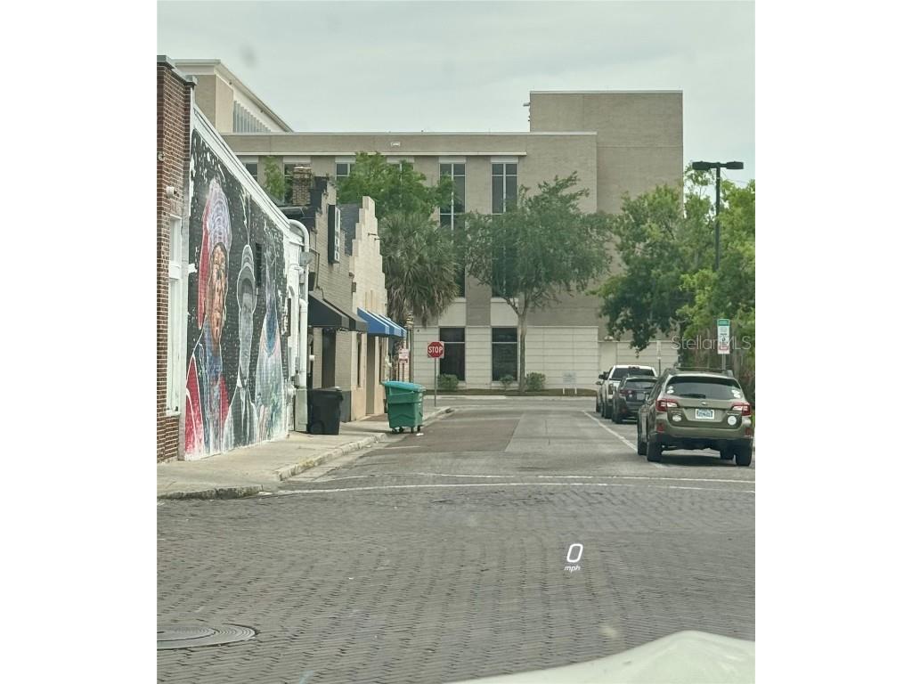 111 SW 1st Street Gainesville FL 32601 GC530063 image8