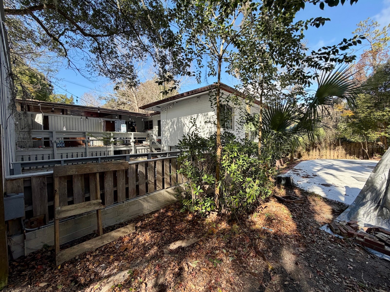 111 SW 23rd Terrace Gainesville FL 32607 GC537362 image10