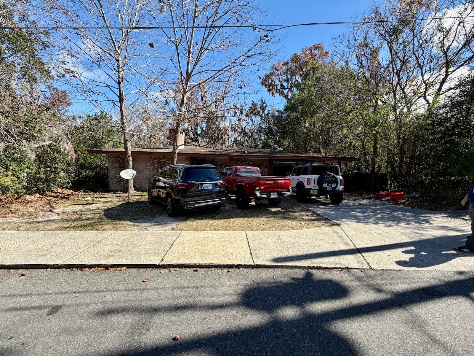 111 SW 23rd Terrace Gainesville FL 32607 GC537362 image11