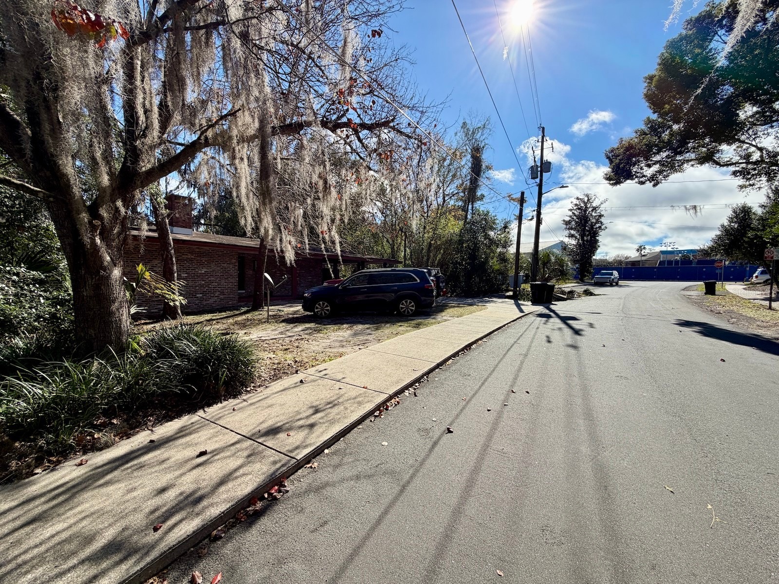 111 SW 23rd Terrace Gainesville FL 32607 GC537362 image12