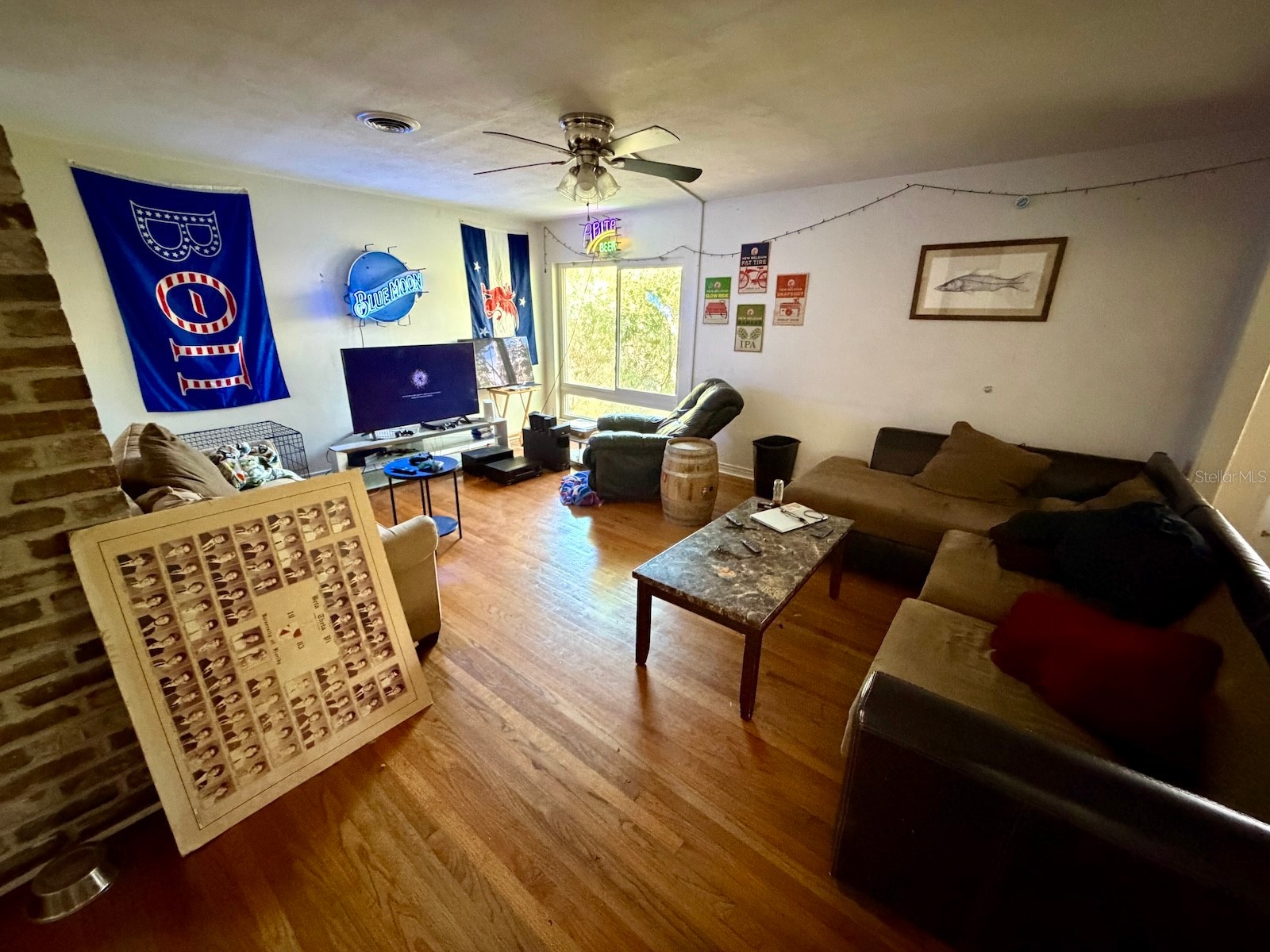 111 SW 23rd Terrace Gainesville FL 32607 GC537362 image13