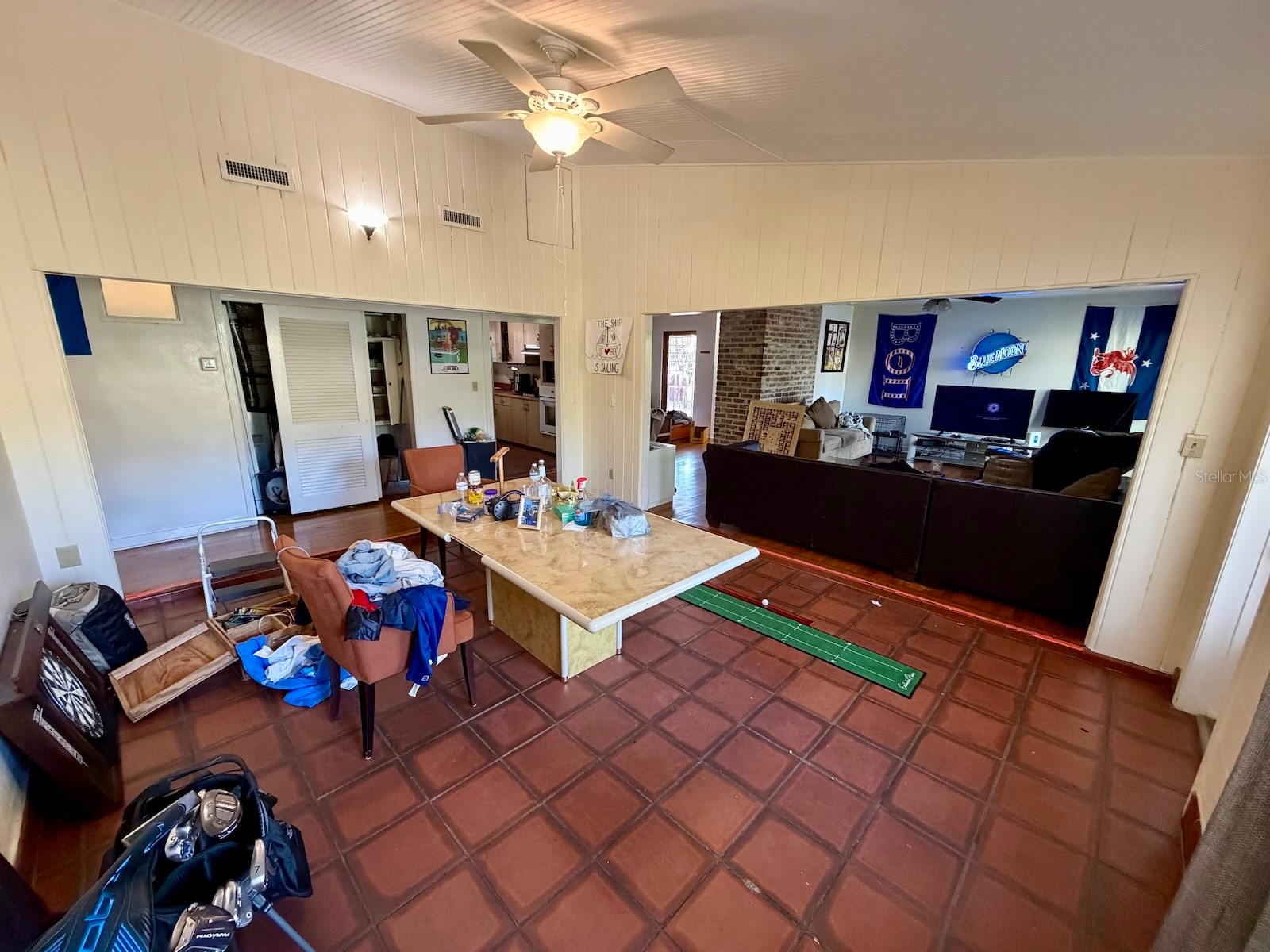 111 SW 23rd Terrace Gainesville FL 32607 GC537362 image14