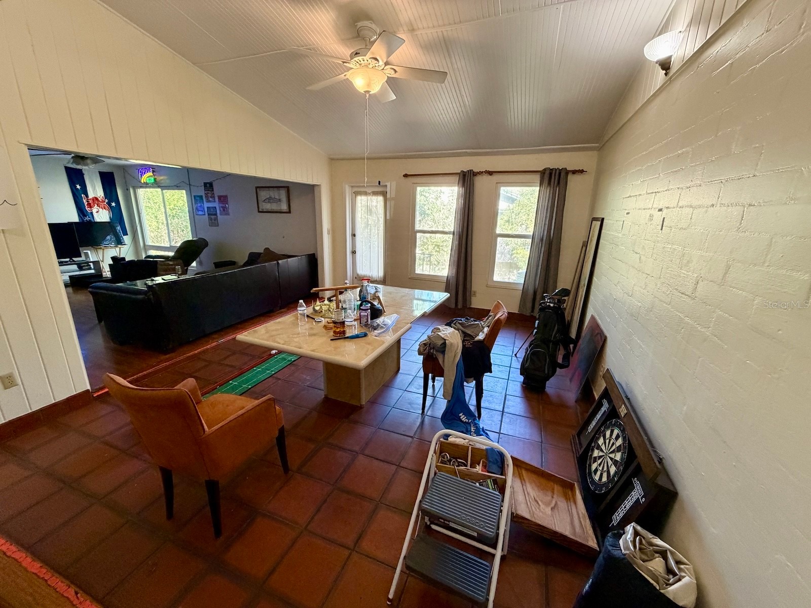 111 SW 23rd Terrace Gainesville FL 32607 GC537362 image15