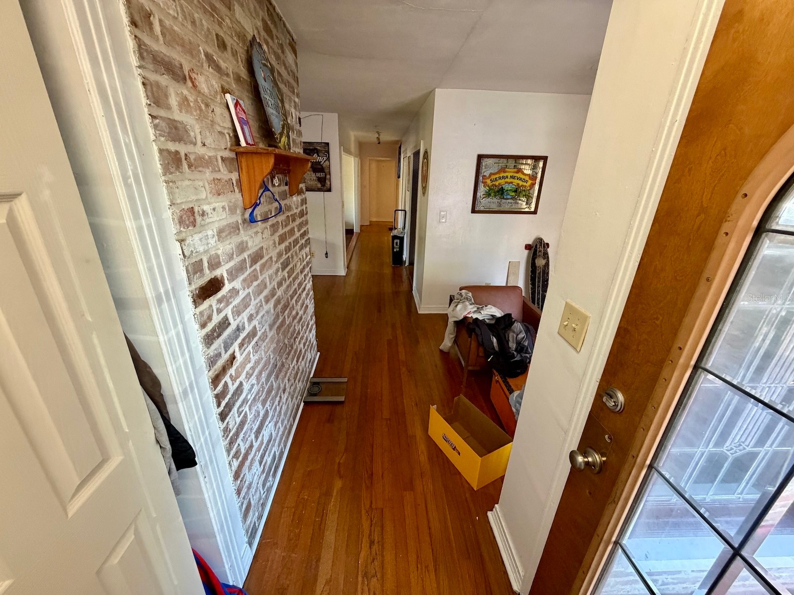 111 SW 23rd Terrace Gainesville FL 32607 GC537362 image16