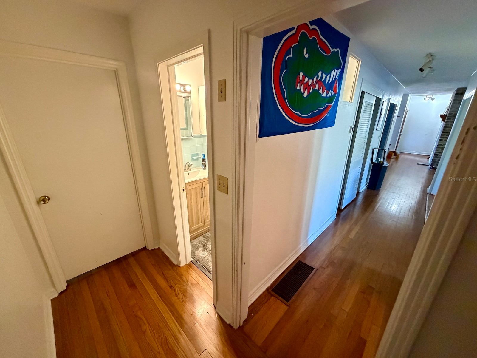 111 SW 23rd Terrace Gainesville FL 32607 GC537362 image17