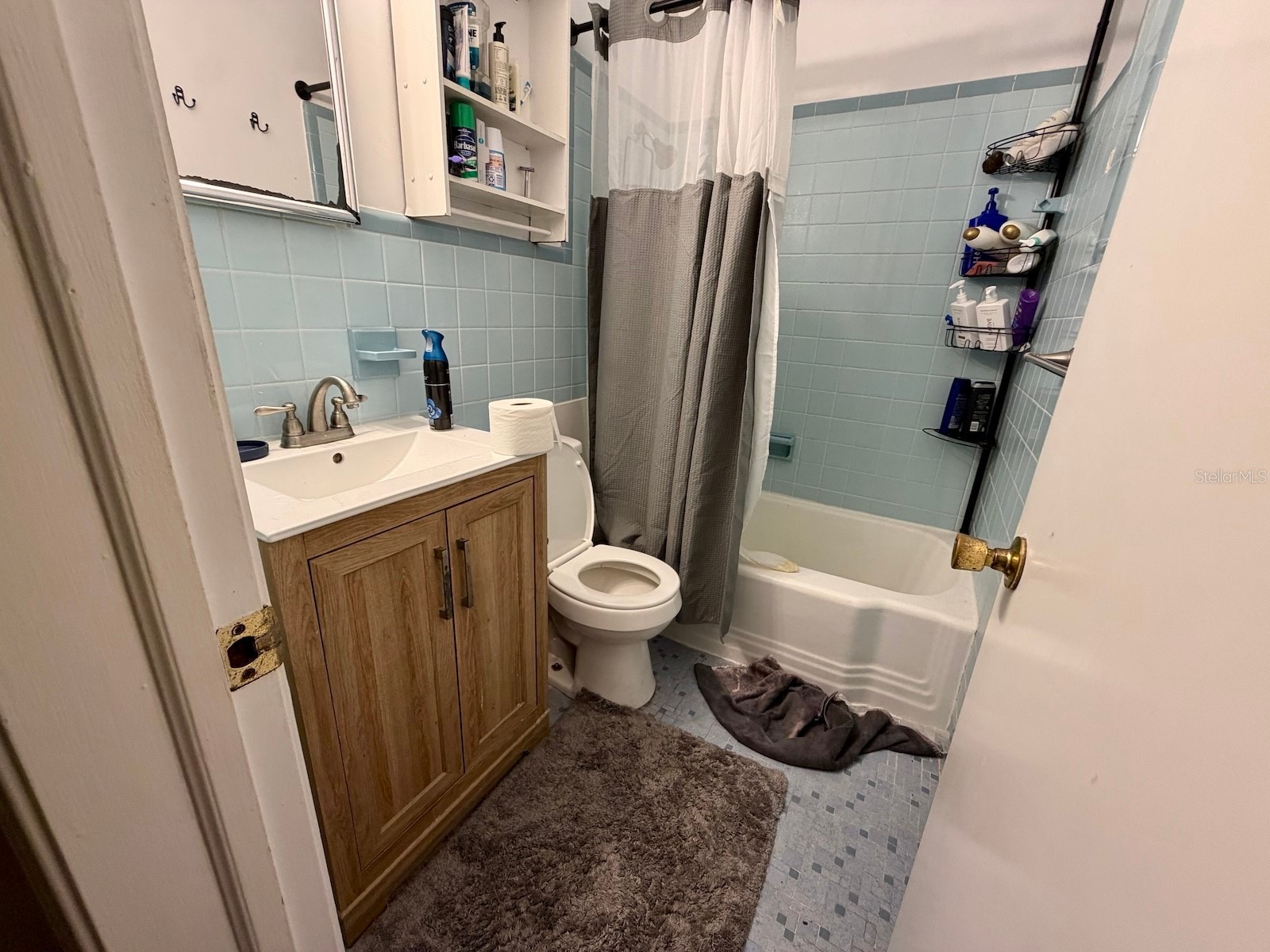 111 SW 23rd Terrace Gainesville FL 32607 GC537362 image18