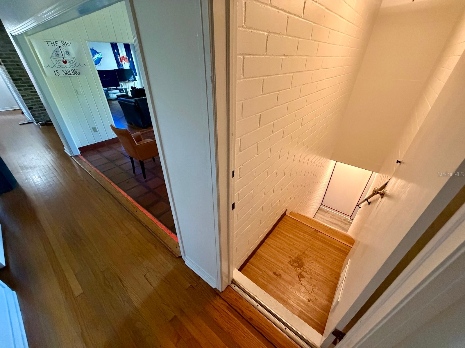 111 SW 23rd Terrace Gainesville FL 32607 GC537362 image19