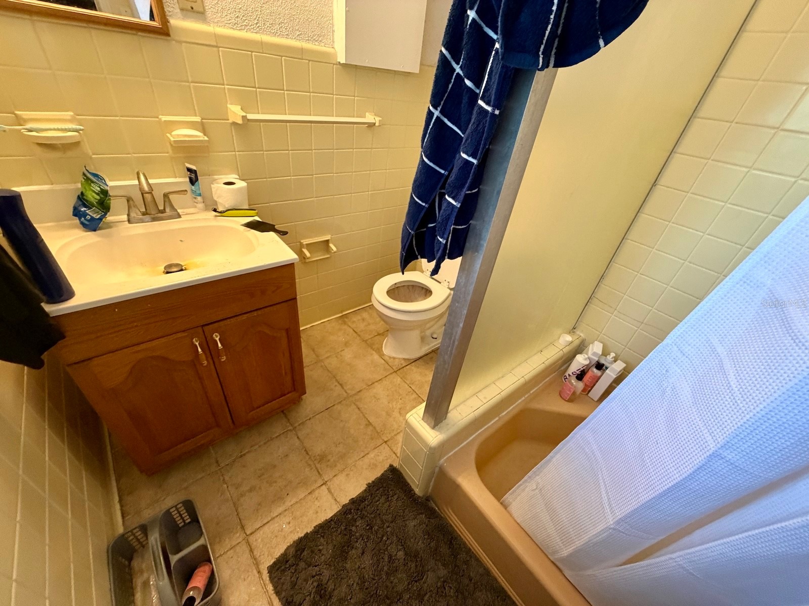 111 SW 23rd Terrace Gainesville FL 32607 GC537362 image20