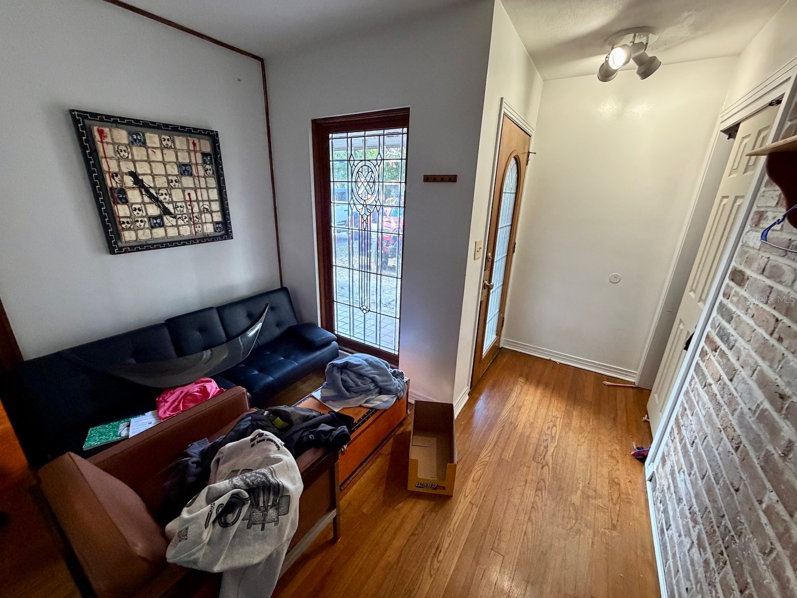 111 SW 23rd Terrace Gainesville FL 32607 GC537362 image21