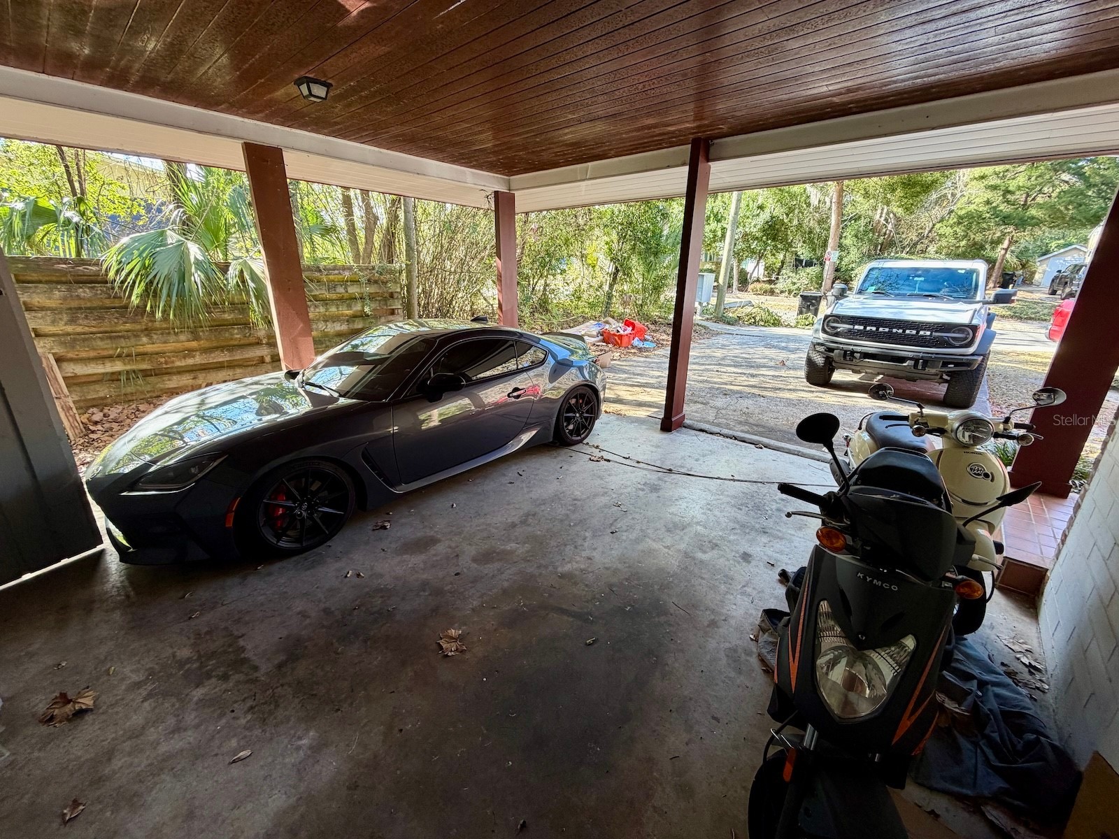 111 SW 23rd Terrace Gainesville FL 32607 GC537362 image3