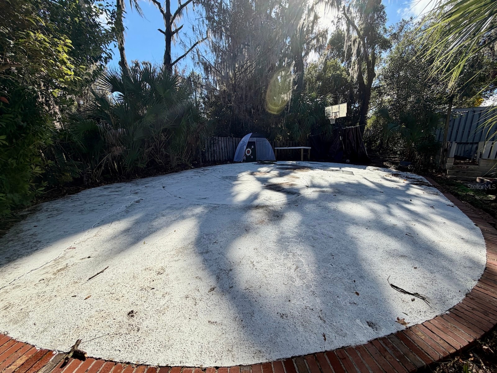 111 SW 23rd Terrace Gainesville FL 32607 GC537362 image6