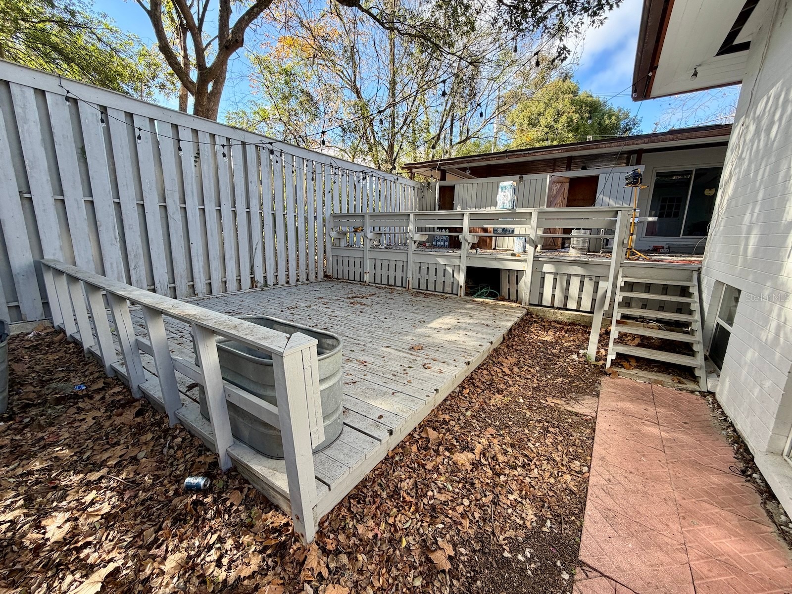 111 SW 23rd Terrace Gainesville FL 32607 GC537362 image7