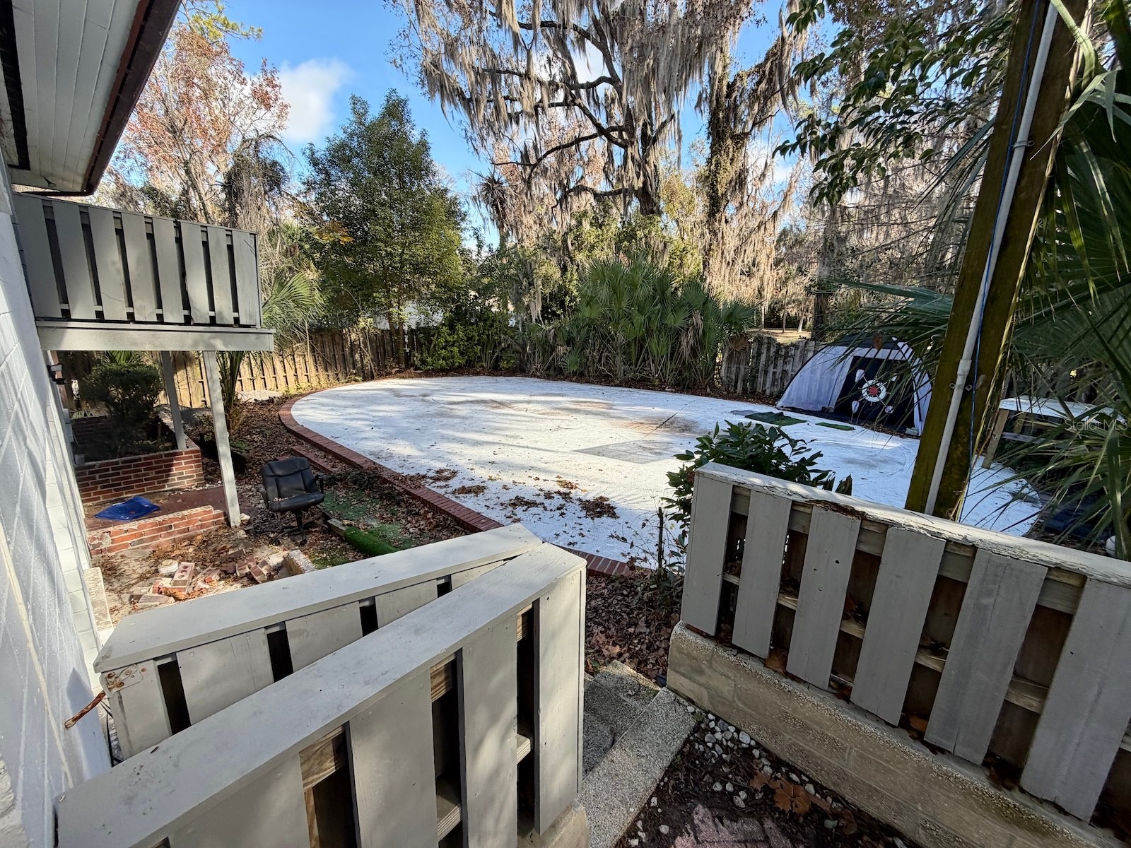 111 SW 23rd Terrace Gainesville FL 32607 GC537362 image8