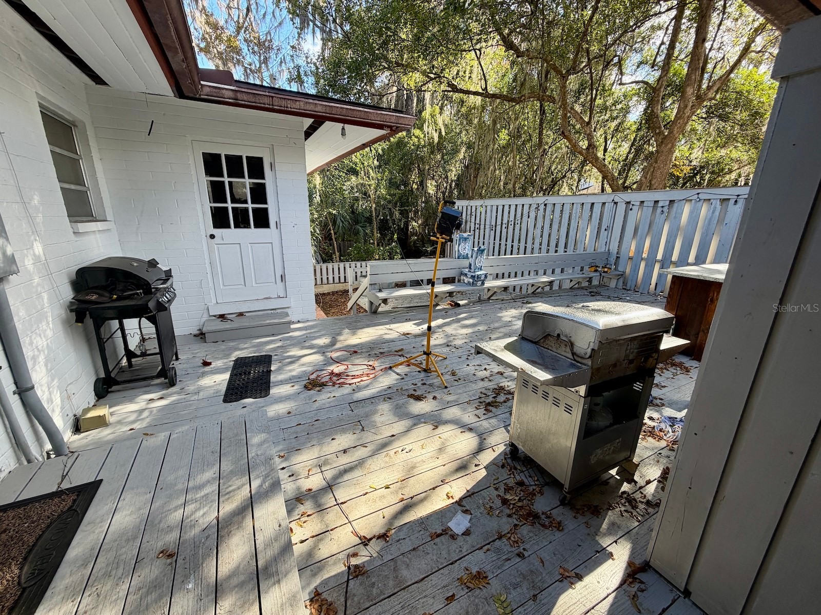 111 SW 23rd Terrace Gainesville FL 32607 GC537362 image9