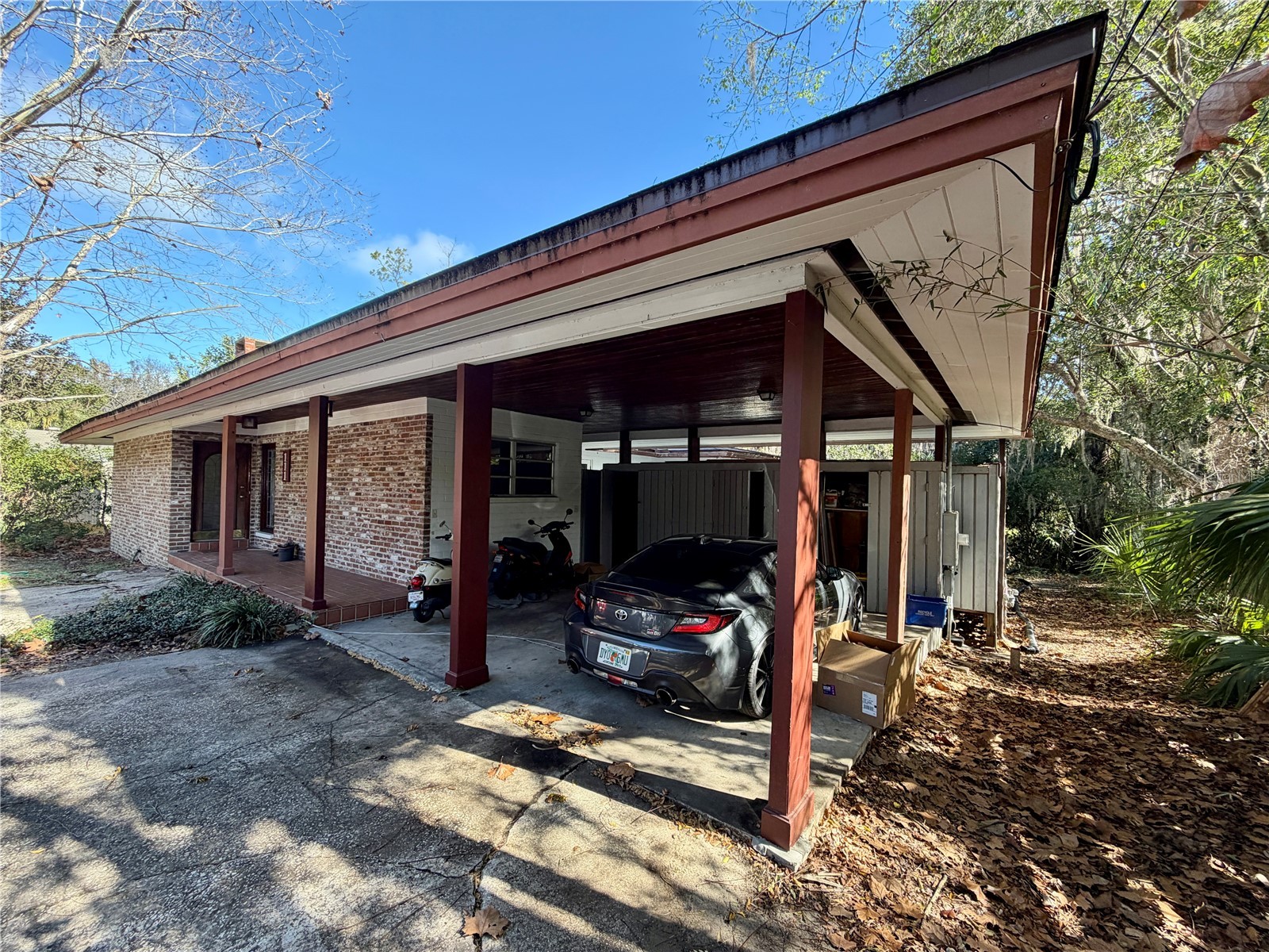 111 SW 23rd Terrace Gainesville FL 32607 GC540145 image1