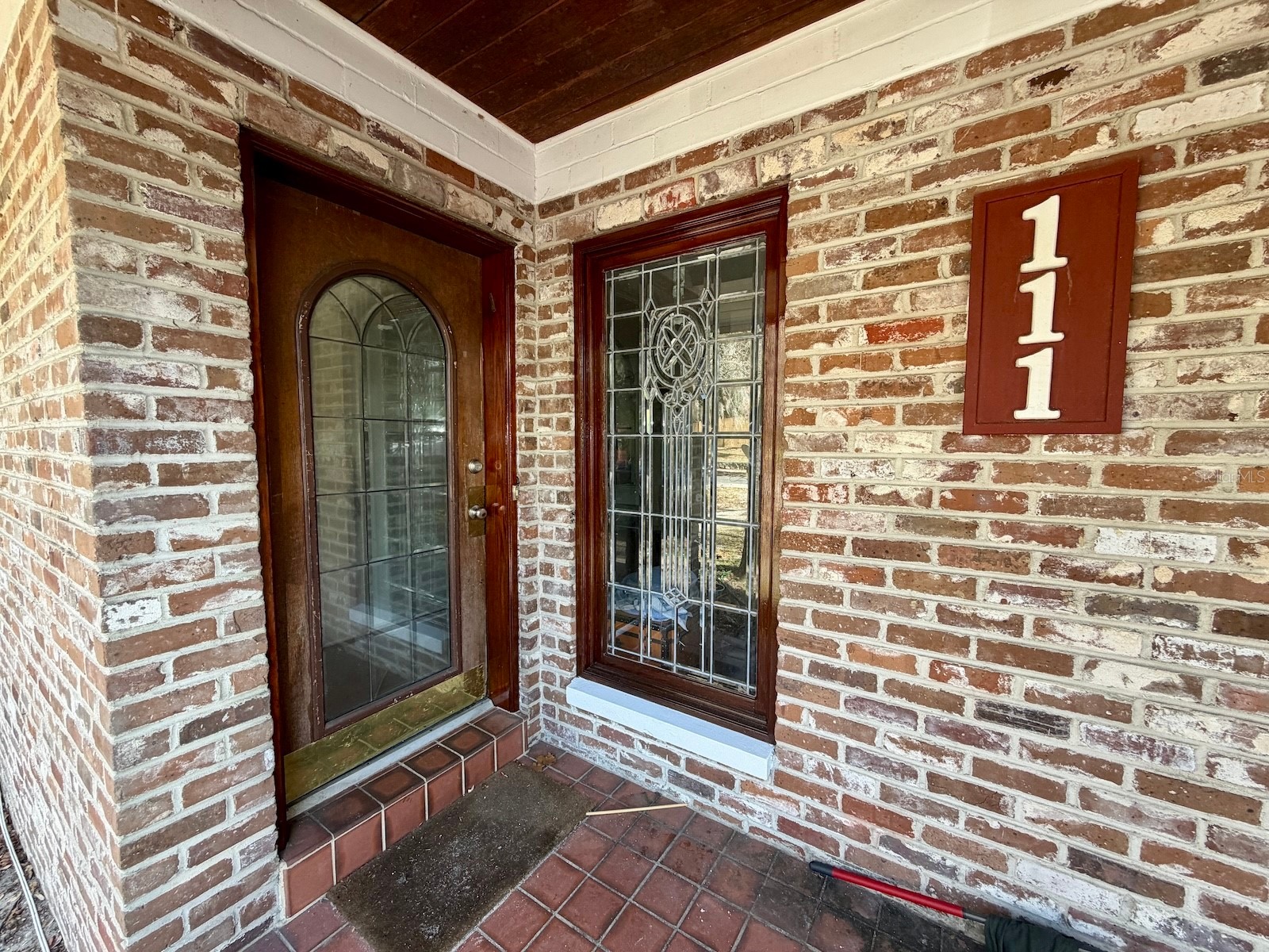 111 SW 23rd Terrace Gainesville FL 32607 GC540145 image12