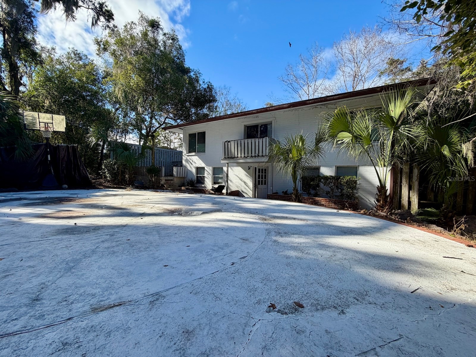 111 SW 23rd Terrace Gainesville FL 32607 GC540145 image2