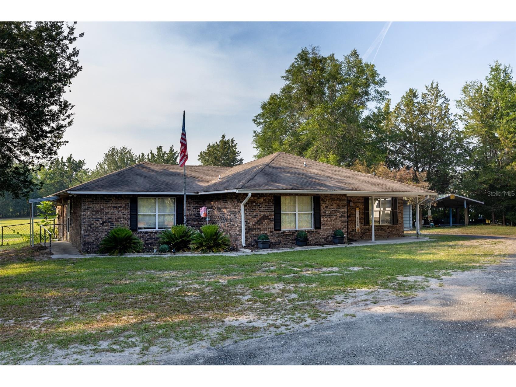 111 SW Prairie Street Lake City FL 32024 GC540097 image1