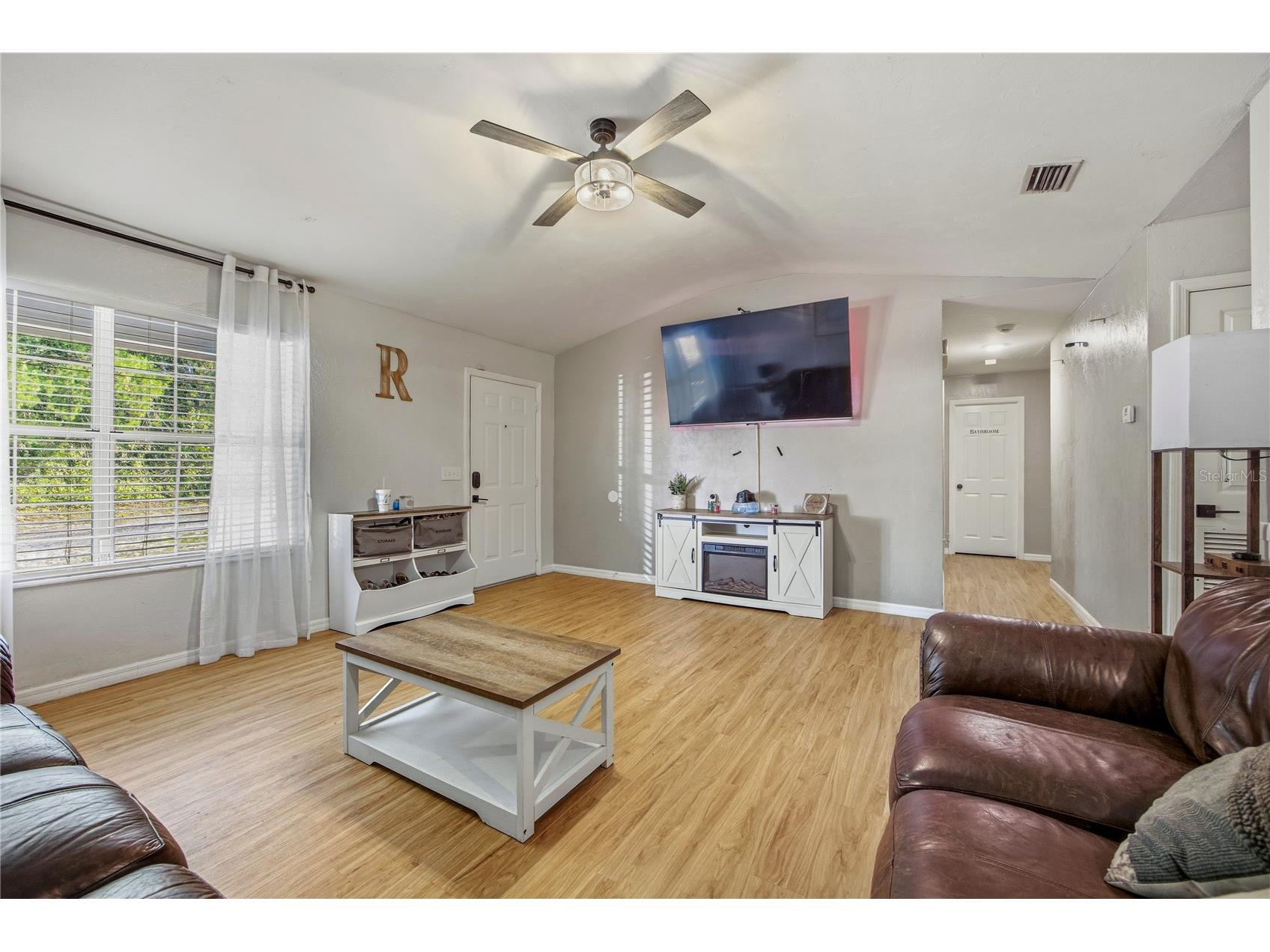 111 SW Prairie Street Lake City FL 32024 GC540097 image10