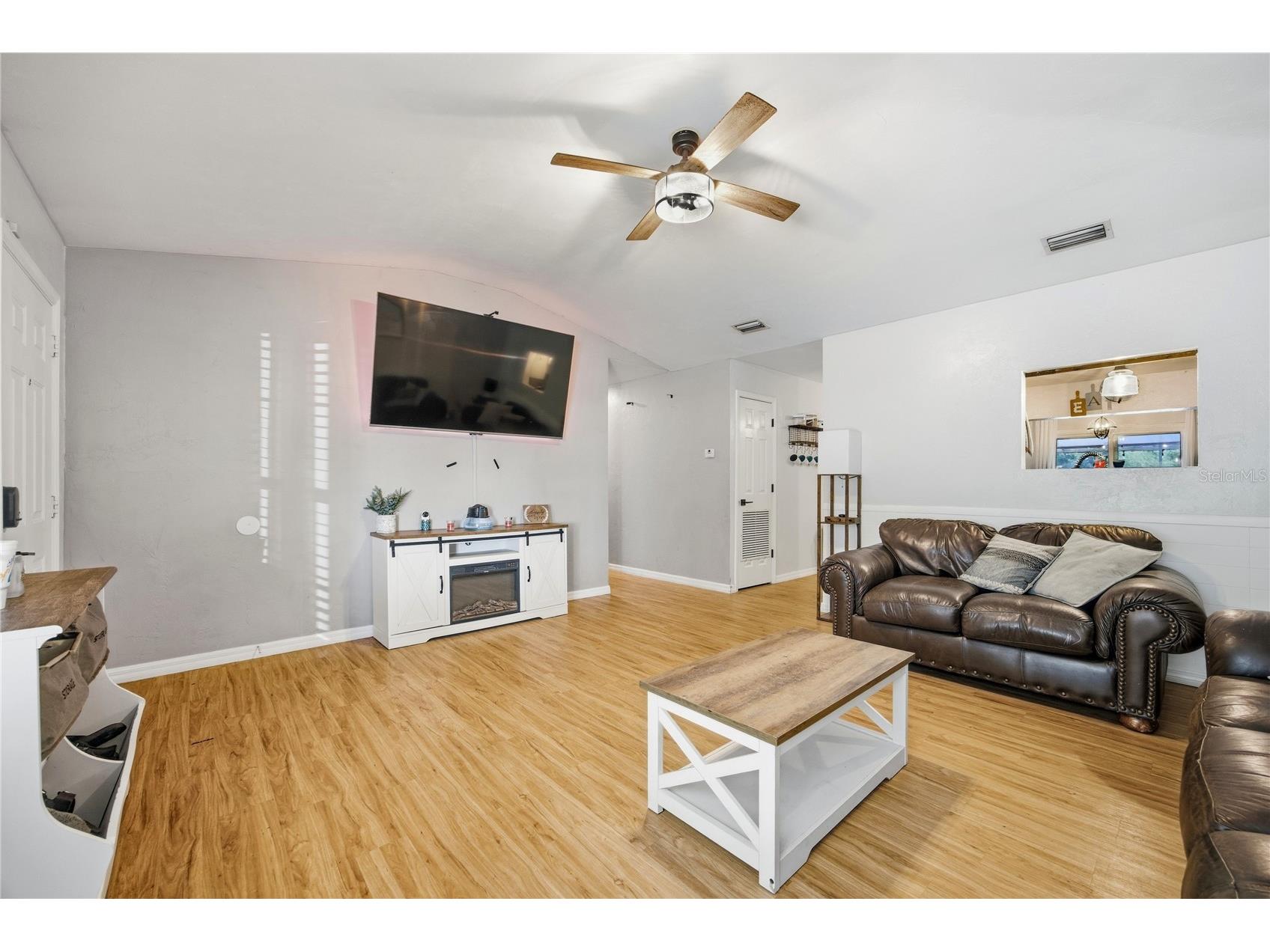 111 SW Prairie Street Lake City FL 32024 GC540097 image11