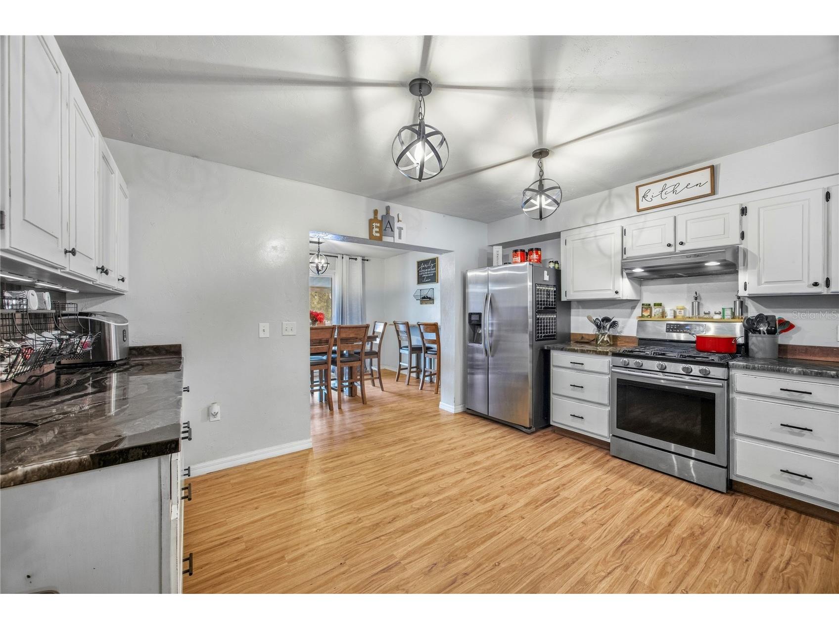 111 SW Prairie Street Lake City FL 32024 GC540097 image13