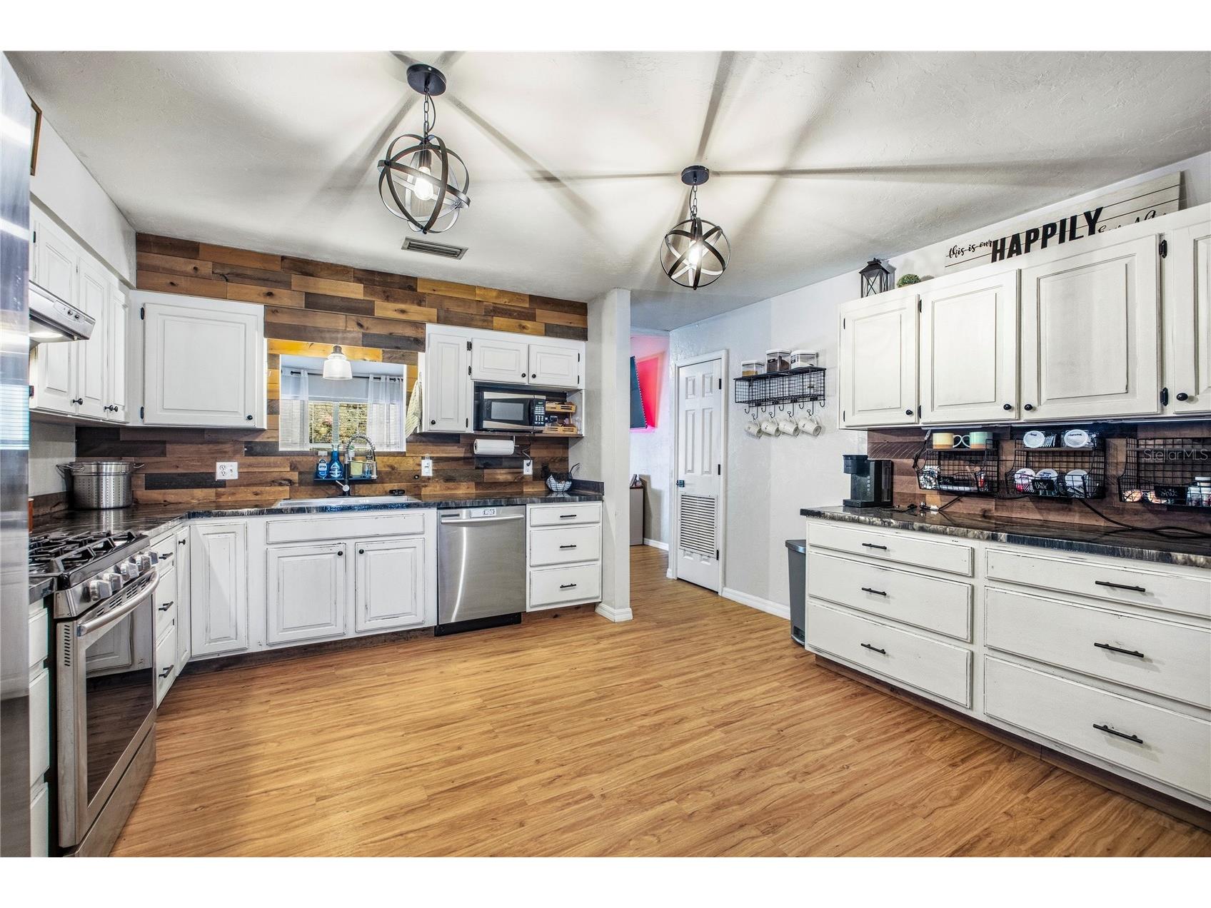 111 SW Prairie Street Lake City FL 32024 GC540097 image14