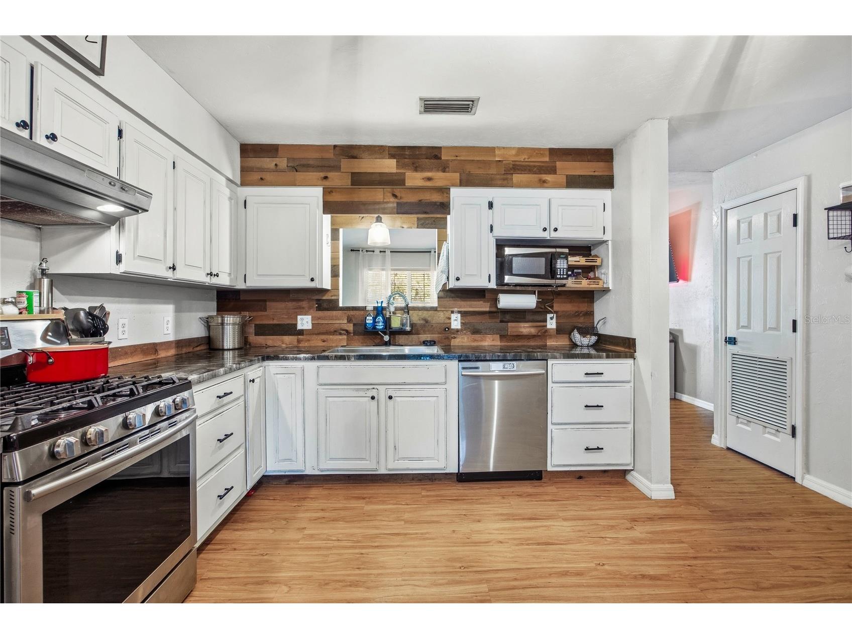 111 SW Prairie Street Lake City FL 32024 GC540097 image15