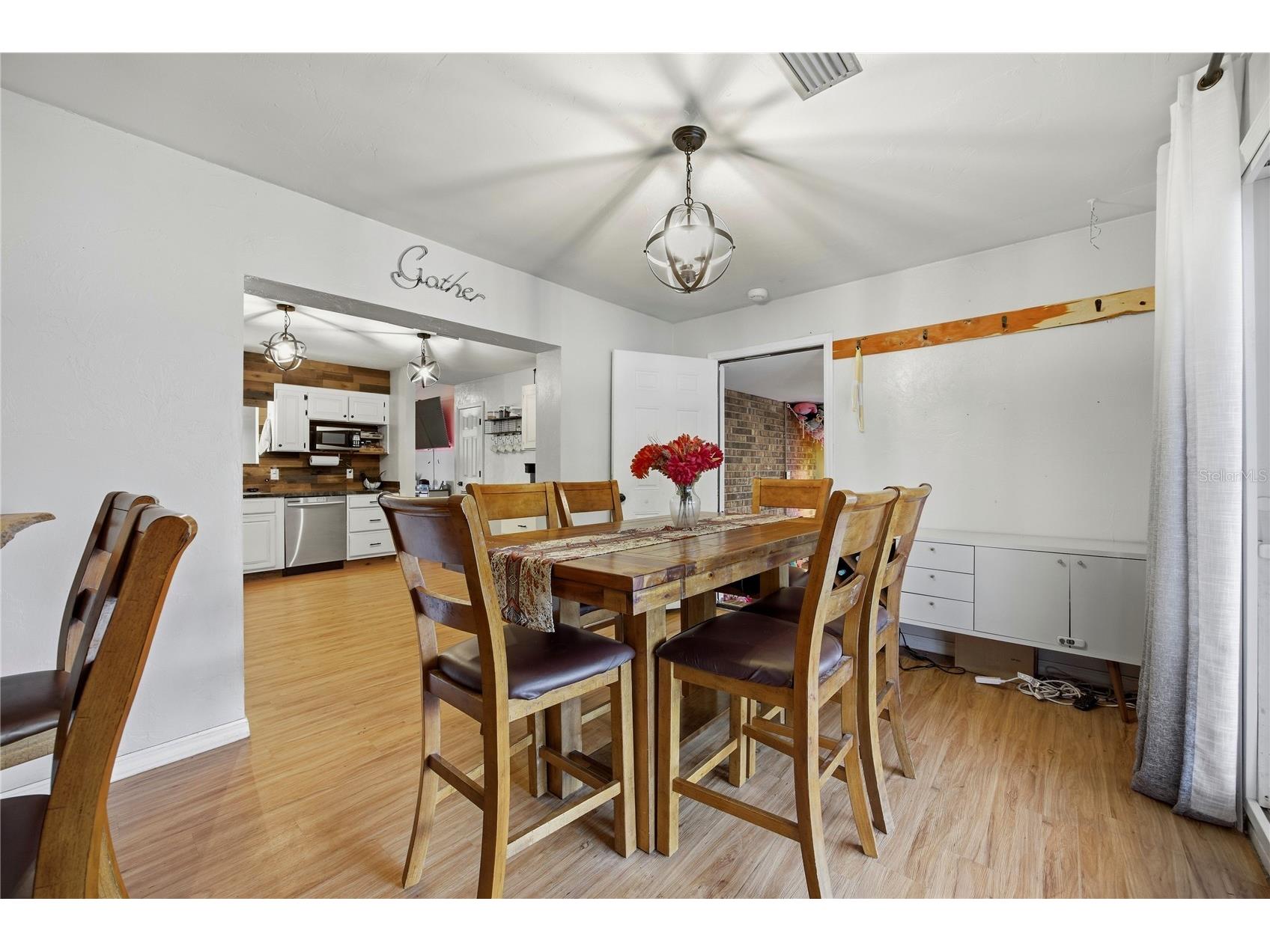 111 SW Prairie Street Lake City FL 32024 GC540097 image16