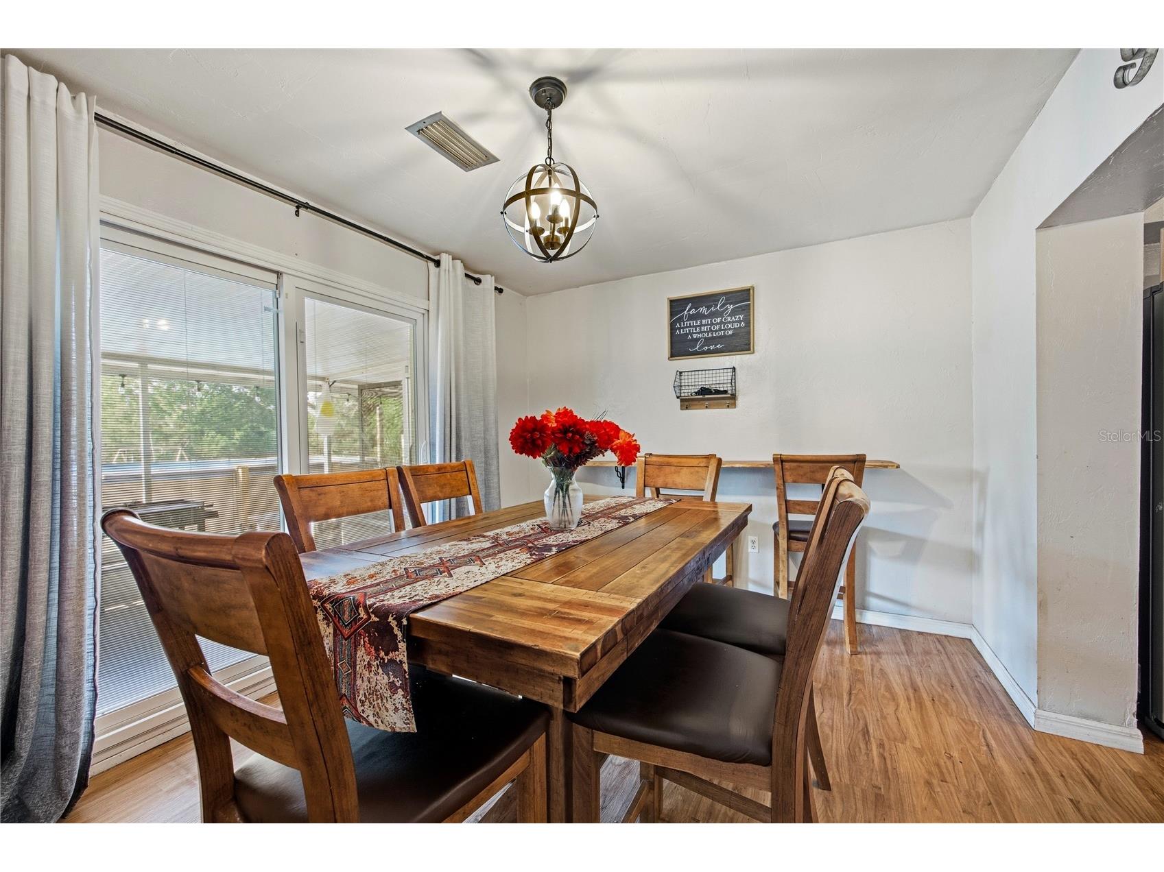 111 SW Prairie Street Lake City FL 32024 GC540097 image17