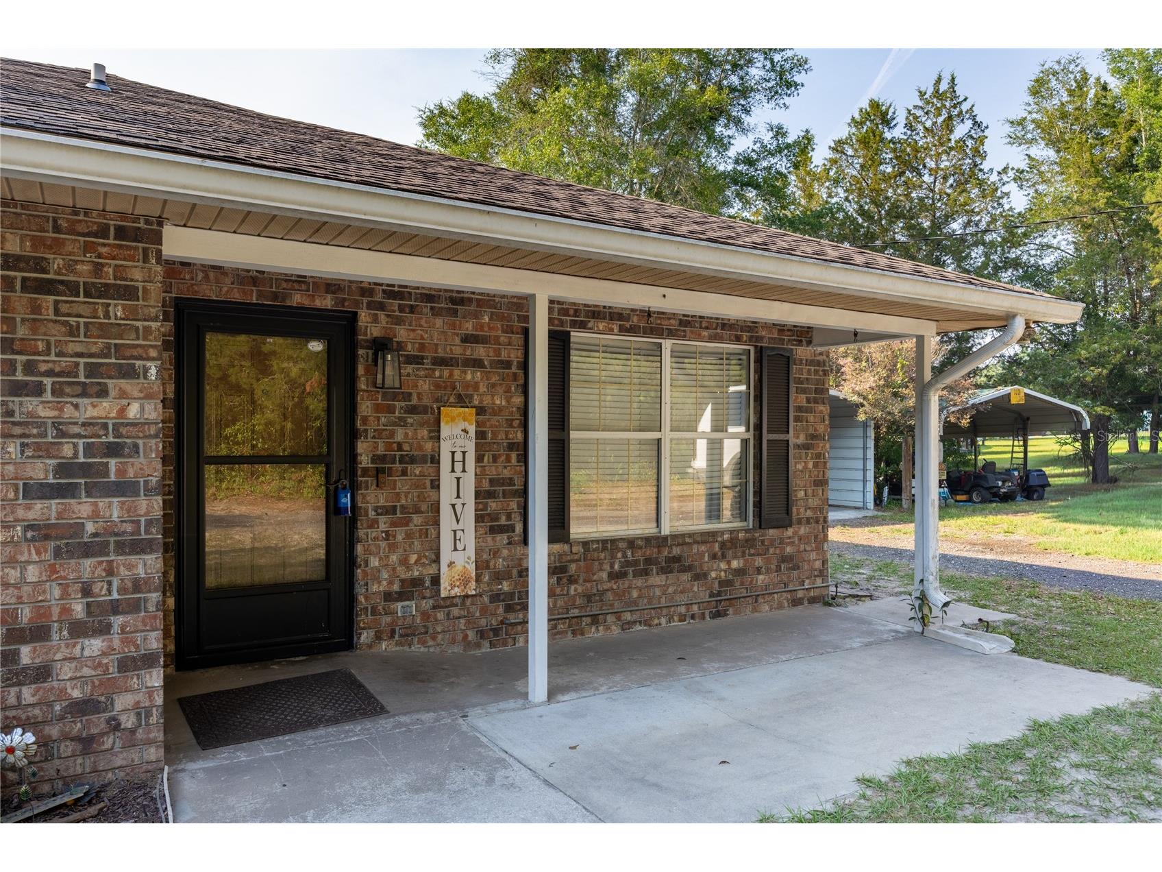 111 SW Prairie Street Lake City FL 32024 GC540097 image2
