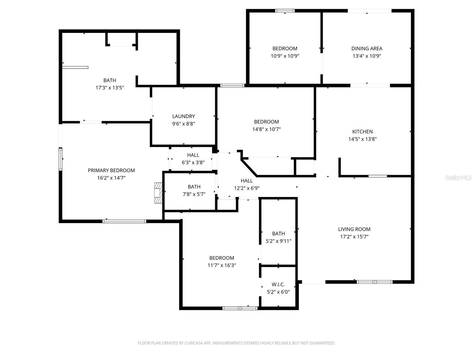 111 SW Prairie Street Lake City FL 32024 GC540097 image3