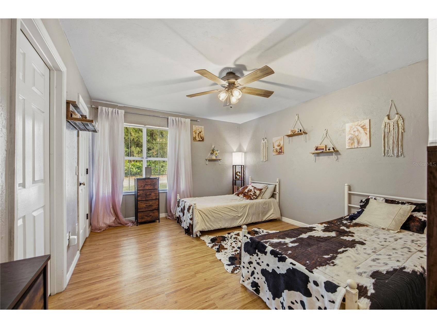 111 SW Prairie Street Lake City FL 32024 GC540097 image30