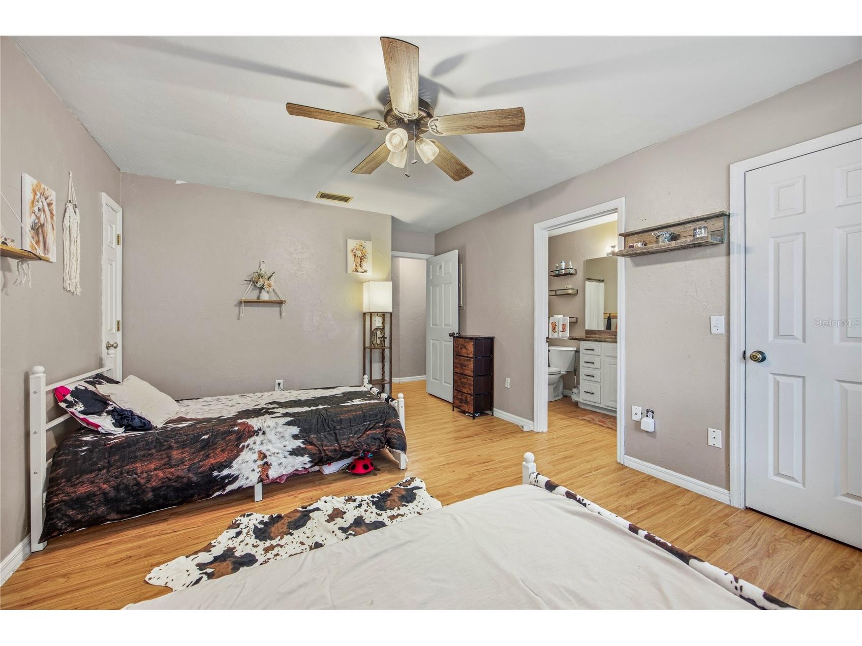 111 SW Prairie Street Lake City FL 32024 GC540097 image31
