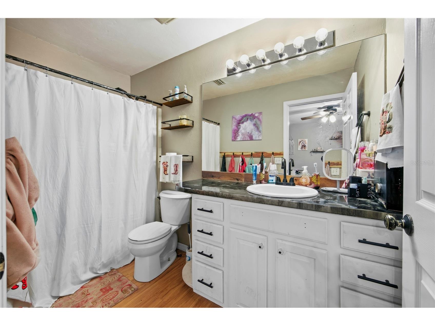 111 SW Prairie Street Lake City FL 32024 GC540097 image32