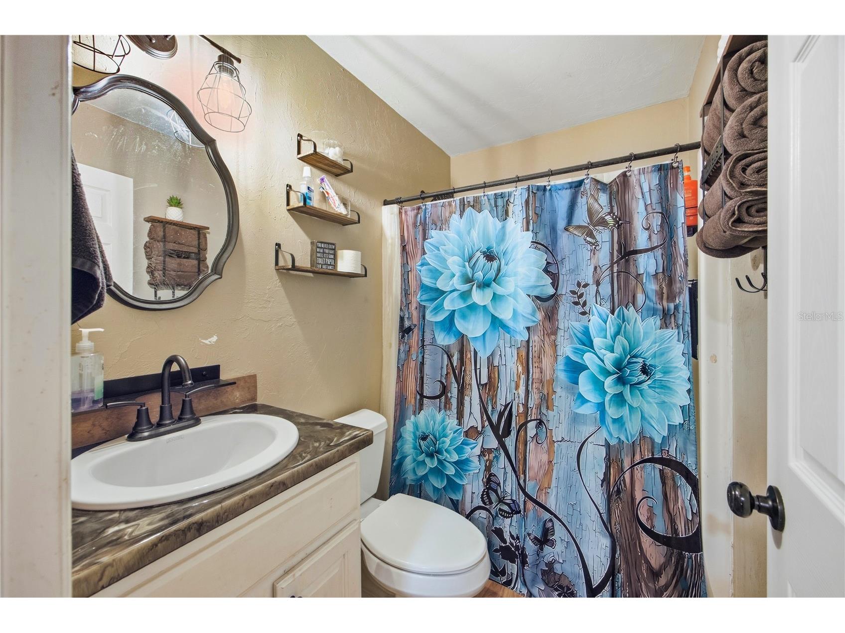 111 SW Prairie Street Lake City FL 32024 GC540097 image33